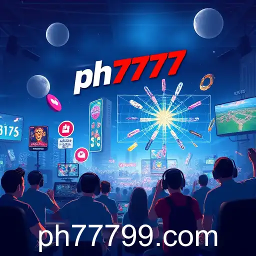 The Evolution of Online Gaming Platforms