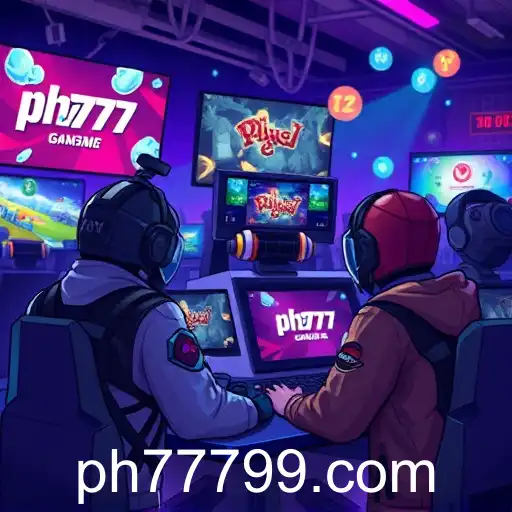 ph777