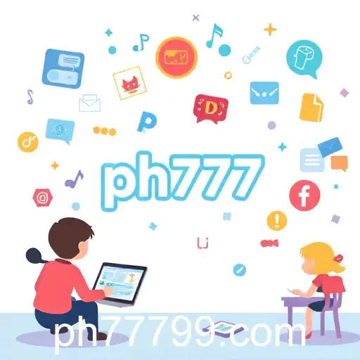 Gaming Evolution: PH777's Emergence