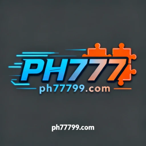ph777