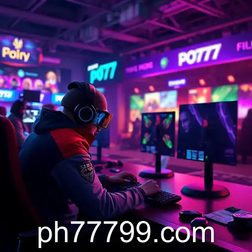 The Impact of Gaming on Social Dynamics