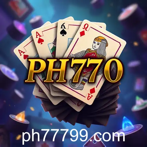 Ph777: Gaming Trends and Innovations in 2025