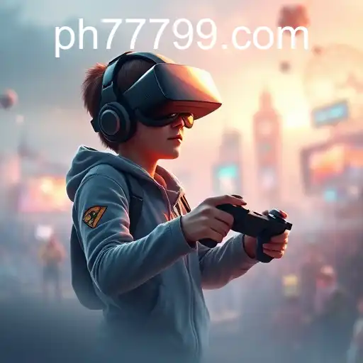 The Rise of Gaming Platforms in 2026