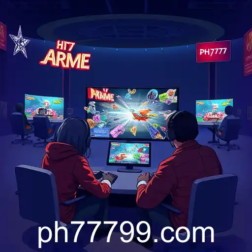 ph777