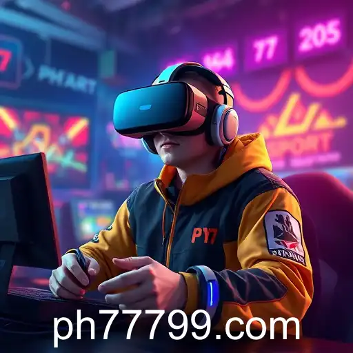 ph777